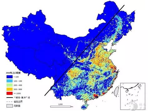 上海五行属什么|全国各地以及城市五行属性